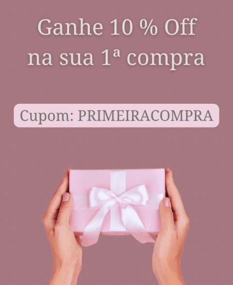 Carrossel 1
