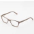 Armação De Óculos De Grau / Catharina - loja online