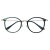 Armação De Óculos De Grau / Olívia