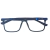 Armação De Óculos De Grau / Mateo na internet