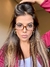 Armação De Óculos De Grau / Deby - comprar online