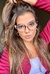 Armação De Óculos De Grau / Yasmin - comprar online