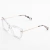 Armação De Óculos De Grau / DF 614 na internet