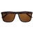 Óculos De Sol Unissex Haste De Bambu / Jack - comprar online