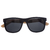Óculos De Sol Unissex Haste De Bambu / Justin - comprar online
