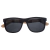 Óculos De Sol Unissex Haste De Bambu / Justin - comprar online