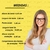 Armação De Óculos De Grau / Kelly na internet