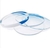 LENTES MULTIFOCAIS COM ANTIRREFLEXO + FOTOSSENSÍVEL + UV400- COM GRAU ATÉ -16,00 MIOPIA | -9 ASTIGMATISMO | + 10,50 HIPERMETROPIA - COM ADIÇÃO DE