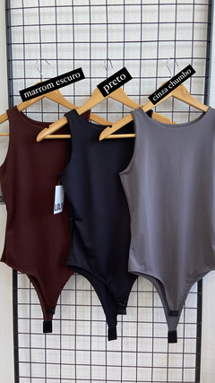 body lara - loja online