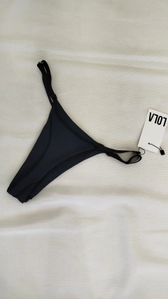 Calcinha de biquini pra marquinha - biquini fita - comprar online