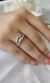 Anillo plata 925 en internet