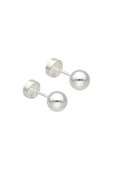 Abridores plata 925 - comprar online