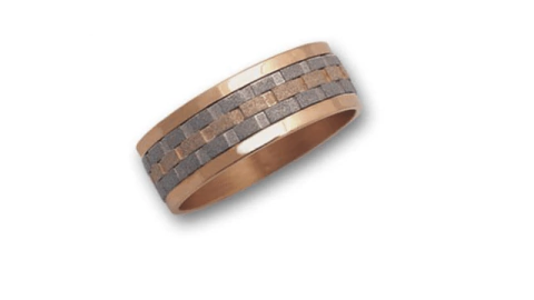 Alianzas oro 18kts. - comprar online