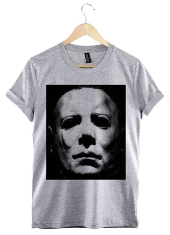 Remera Halloween - comprar online