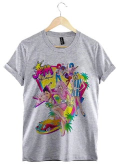 Remera Jem - comprar online