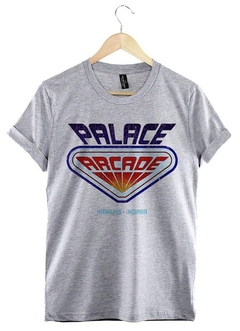 Remera Stranger Things - comprar online