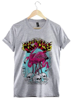 Remera Primus - comprar online