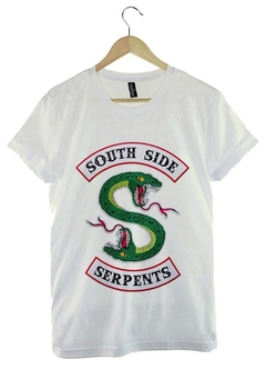 Remera Riverdale