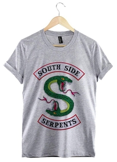 Remera Riverdale - comprar online