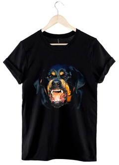 Remera Rott - comprar online