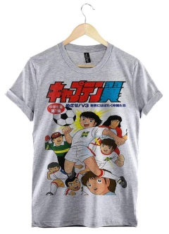 Remera Super campeones - comprar online