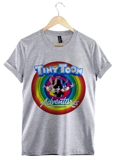 Remera Tiny Toon - comprar online