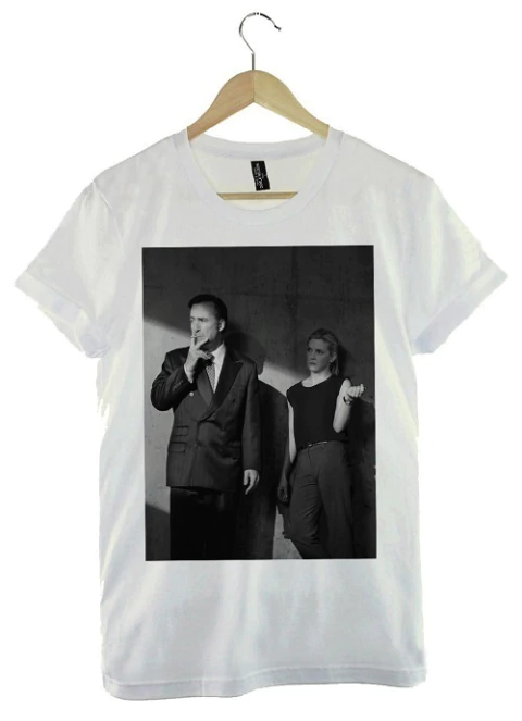 Remera Better Call Saul - comprar online