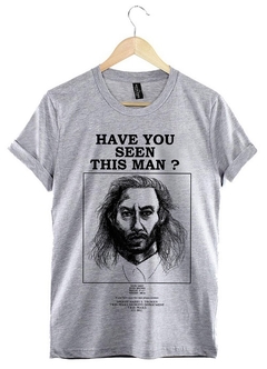 Remera Twin Peaks - comprar online