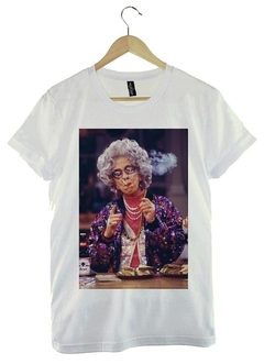 Remera Yetta