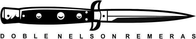 Doble Nelson