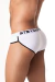 CUECA STRYCKER NOVO - comprar online