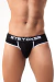 CUECA STRYCKER NOVO - loja online