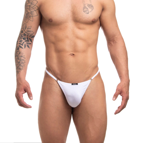 RTHFIO - Thong Fio - Ricok Couture