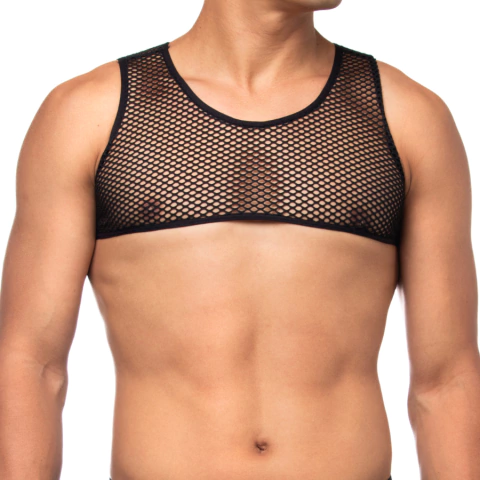 RCPTP - Croptop - comprar online