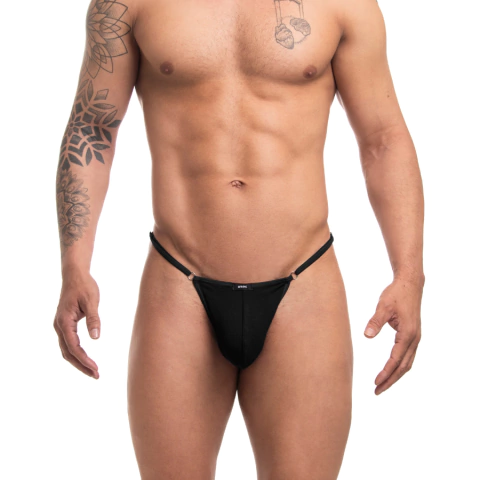 RTHFIO - Thong Fio - buy online
