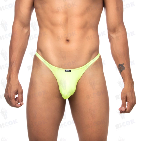 Sunga Tan - buy online