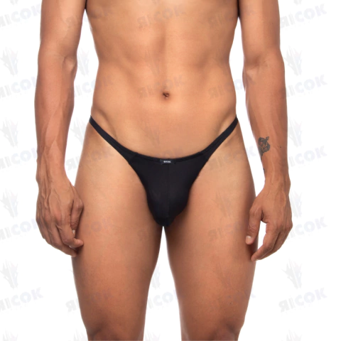 Sunga Tan - tienda online