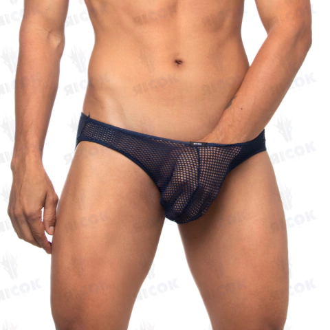 RSPD - Speedo na internet