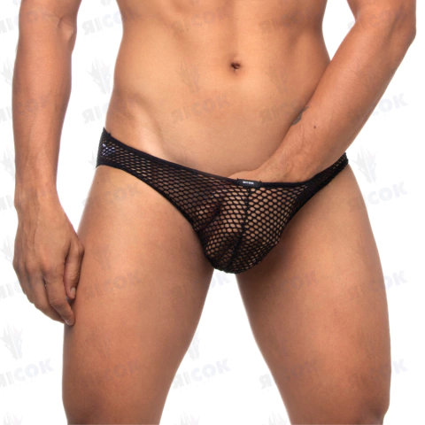 RSPD - Speedo - online store
