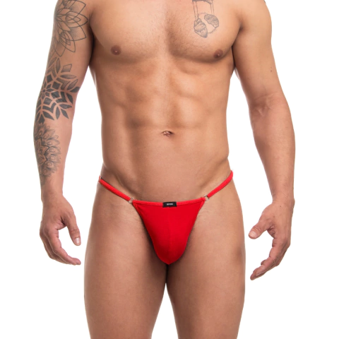 Image of RTHFIO - Thong Fio