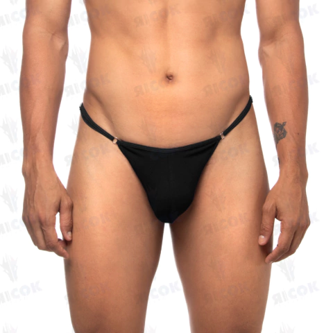 RTHBQ - Thong Biquini - online store