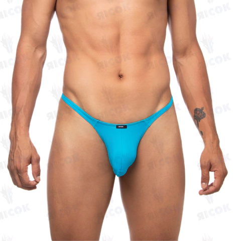 Sunga Tan - loja online