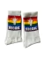 Meias Pride - Ricok Couture