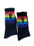 Meias Pride - Ricok Couture na internet