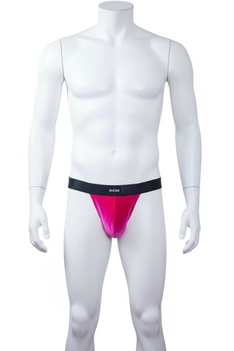 JOCSKTRAP VELVET PREMIUM - comprar online