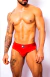 CUECA POLPA LUX - loja online