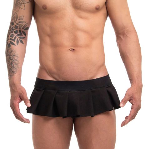 Imagen de Saia Jockstrap - (cópia)