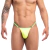 THONG CANDY NEON - Ricok Couture