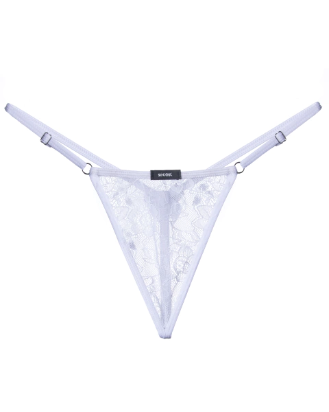 CALCINHA DOLL RICOK - tienda online