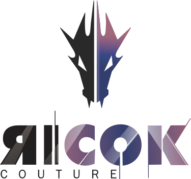 Ricok